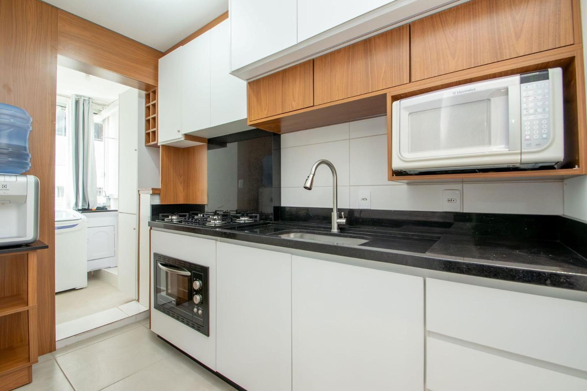 Apt A 100M Da Praia Dos Ingleses Ing4101 Florianópolis 外观 照片